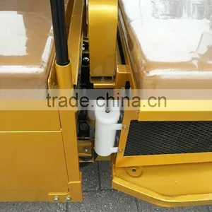 Open the Manned Motor Tricycle thumbnail-5
