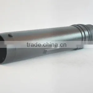 Blower Pipe for Backpack Blower EB650 thumbnail-1