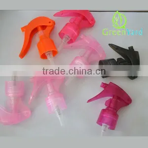 Small Trigger Mist Spray, Fragrance Spray Nozzle 24/410 thumbnail-1