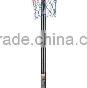 Adjustable Basketball Stand thumbnail-1
