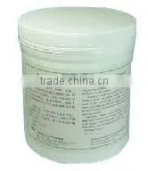 Rapid Hand Cleaner thumbnail-1