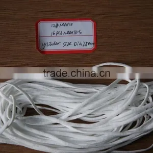 Small Mask Lace Knitting Machine thumbnail-1
