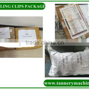 Plastic Toggle Clamp thumbnail-4