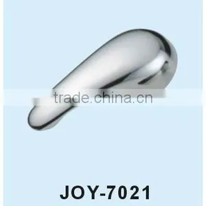 Basin Zinc Health Faucet Handle,sink Tap Handle,outdoor Handle thumbnail-1