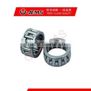 Gasoline Chainsaw Part of Needle for Sale thumbnail-1