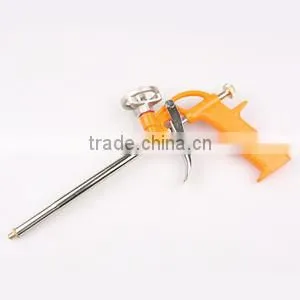 Plastics Polyurethane Foam Gun,pu Foam Gun,foam Dart Gun thumbnail-1