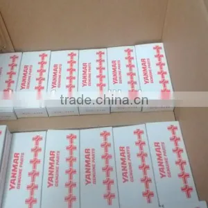 Internal Combustion Engine Parts Delivery Valve TS60 thumbnail-2