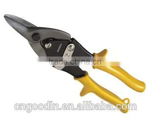 AVIATION SNIPS/PRUNING SHEARS thumbnail-1