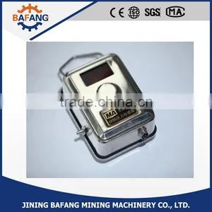 GPD Series Negative Pressure Sensor Cost thumbnail-3