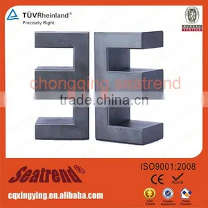 2016 New Promotional External Regulation High-power EER Magnetic Core thumbnail-1