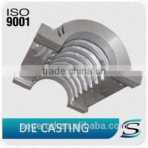 Aluminium Die Casting thumbnail-4
