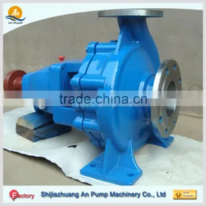 Hydrochloric Acid Pump thumbnail-2