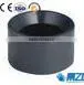 New Product ASTM D2846 Upvc and Cpvc Pipe Fittings Din Pin10 thumbnail-4