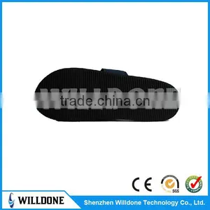 High Quality and Inexpensive Antistatic SPU Slipper Cleanroom Slipper thumbnail-4
