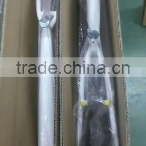 Frame Kit Cruiser/bicycle Frame Gas Tank/motored Bicycle Frame With Gas Tank thumbnail-2