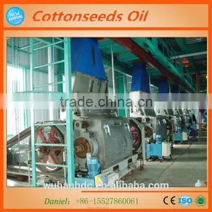 Direct Selling Cottonseed Oil Machine India Cottonseed Oil Machine Cottonseed Oil Press Machine thumbnail-4