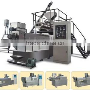 Most Popular Rice Machine thumbnail-2