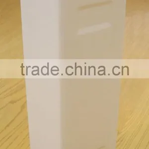 Animal Salt Licking Block Press Machine With CE Certification thumbnail-6