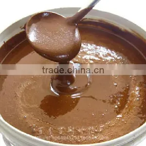Chocolate Bean Mill Machine thumbnail-1