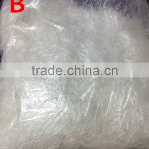 Hot Sale High Quanlity Alkali Resistant Fiberglass Chopped Strand for Concrete thumbnail-3