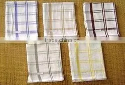 Cheap Tea Towel Stocklots Wholesale thumbnail-1