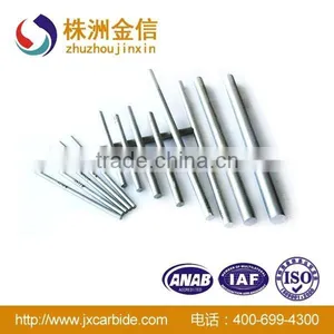 Tungsten Carbide Thin Rod 0.5mm Diameter thumbnail-3