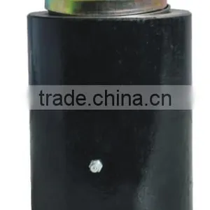 High Quality Tubular Wheel Hub Assembly thumbnail-1