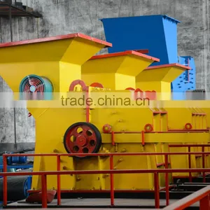 Factory Supplier Metal Cans Grinder thumbnail-1