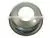 Customized Metal Stamping Parts/stamping Parts Fabrication Service thumbnail-1
