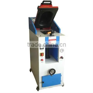 Mini Press For Gluing Soles thumbnail-1