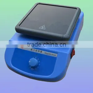 Accept Paypal ZNJR Intelligent Heating Plate thumbnail-1