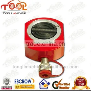 30TON TL1405-1 Hydraulic Cylinder thumbnail-1