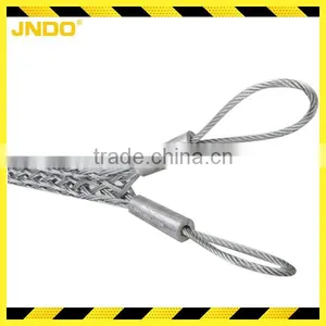 Electric Cable Net Set Connector Cable Nets thumbnail-3