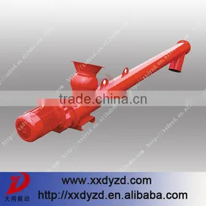 High Efficient Stainless Steel Conveyor Belt Made in China thumbnail-4