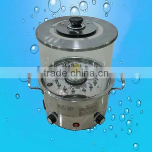 High Quality Commercial Electric Kebab Machine/kebab Making Machine for Sale With CE thumbnail-1