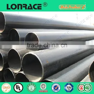 Erw Carbon Steel Pipe Price thumbnail-1