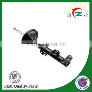 High Performance Different Kinds of Shock Absorber thumbnail-1