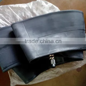 Motorcycle Tubes 3.00-17 Hot Sale thumbnail-2