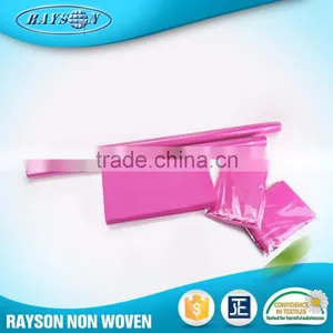 Bulk Buy From China Wholesale Square Tnt Fabricas De Tela Tablecloth Partner thumbnail-2