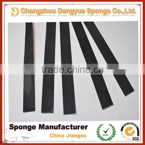 Constructions Ductwork New Energy Cars Used Shockproof Heat Insulation Foam Strip thumbnail-3