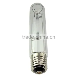 Hydroponic Grow System 400w HPS Plant Grow Light Bulb Grow Lamp thumbnail-4