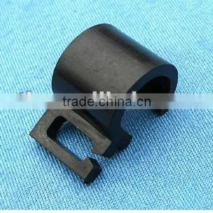 Small Tube Clamp thumbnail-1