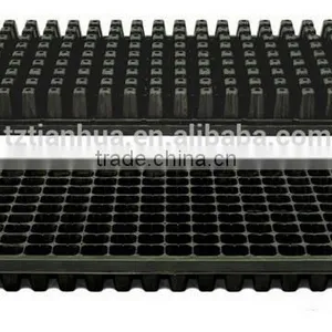 New Coming Hot Sale 353 Rice Seeding Tray for Planting thumbnail-6