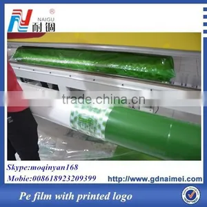 Hot Sale Printing With Different Colors thumbnail-6