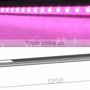 Led Grow Light 30W Waterproof Led Grow Light Bar,light Bar Tube Led thumbnail-4