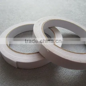 Best Quality Water Proof XPE Foam Tape Acrylic Foam Tape thumbnail-2