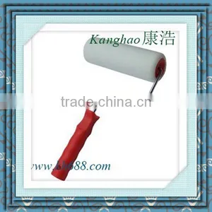 7 Inch Roller Brushes thumbnail-1
