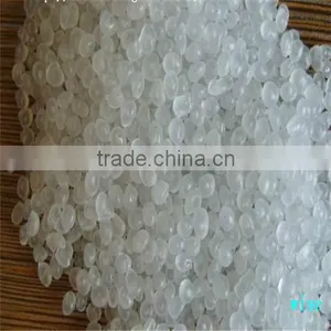 Best Quality! Virgin PP Granules T-30S For Woven Bags/Virgin&recycled Polypropylene PP Resin thumbnail-3