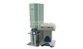 Digital Marshall Electric Compactor thumbnail-1