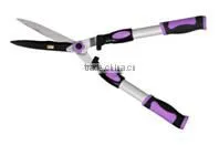 Garden Tool Hedge Shear thumbnail-1